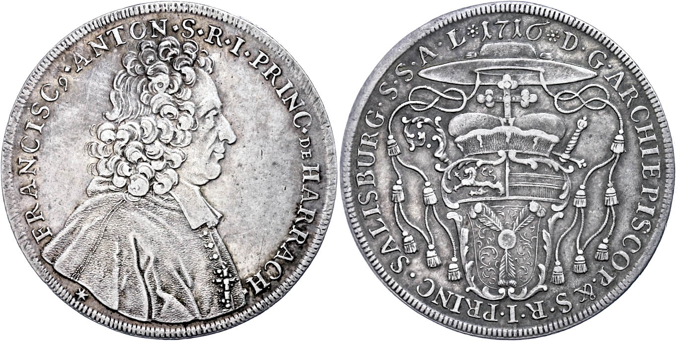 Auction 168 | Lot 580