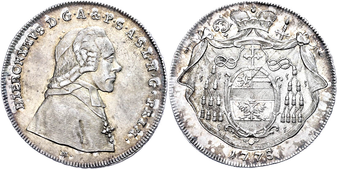 Auction 168 | Lot 592