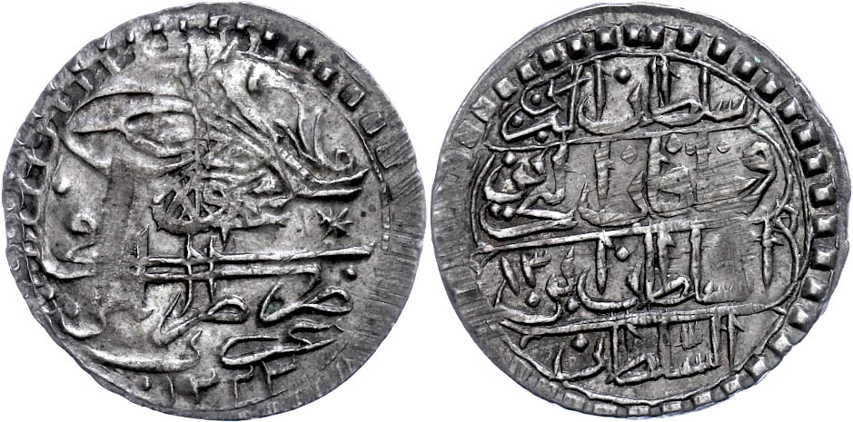 Auction 168 | Lot 1328