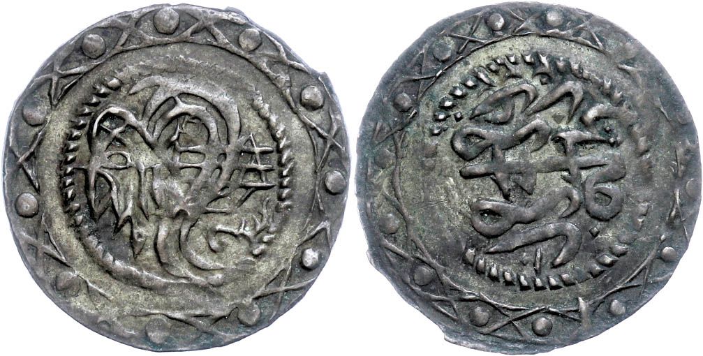 Auction 168 | Lot 1327