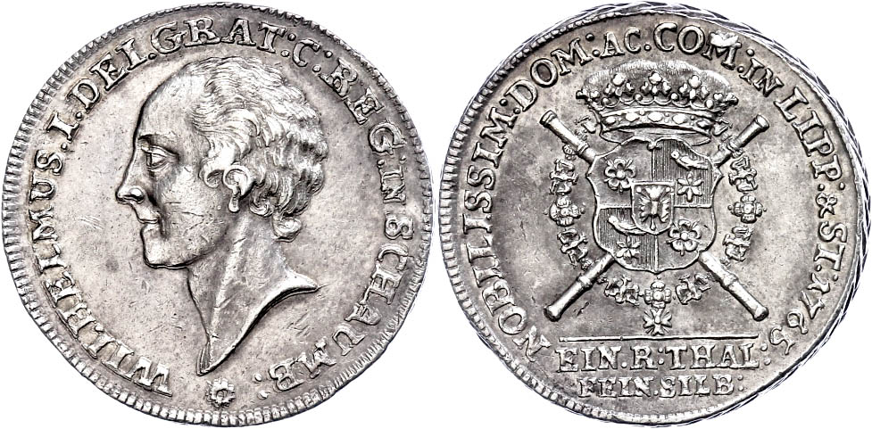 Auction 168 | Lot 603