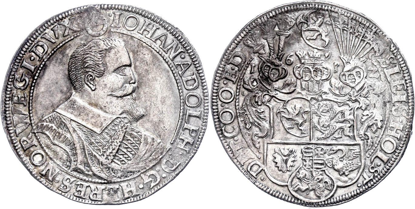Auction 168 | Lot 605