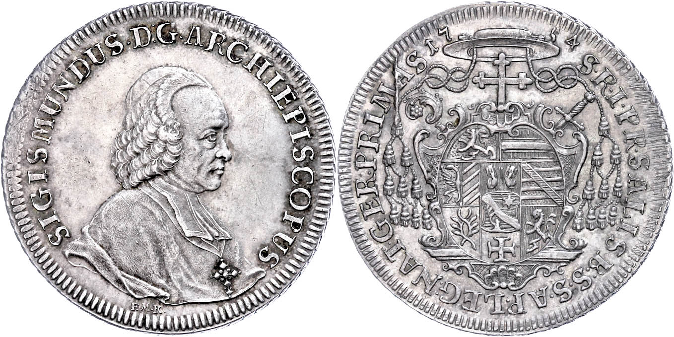 Auction 168 | Lot 586