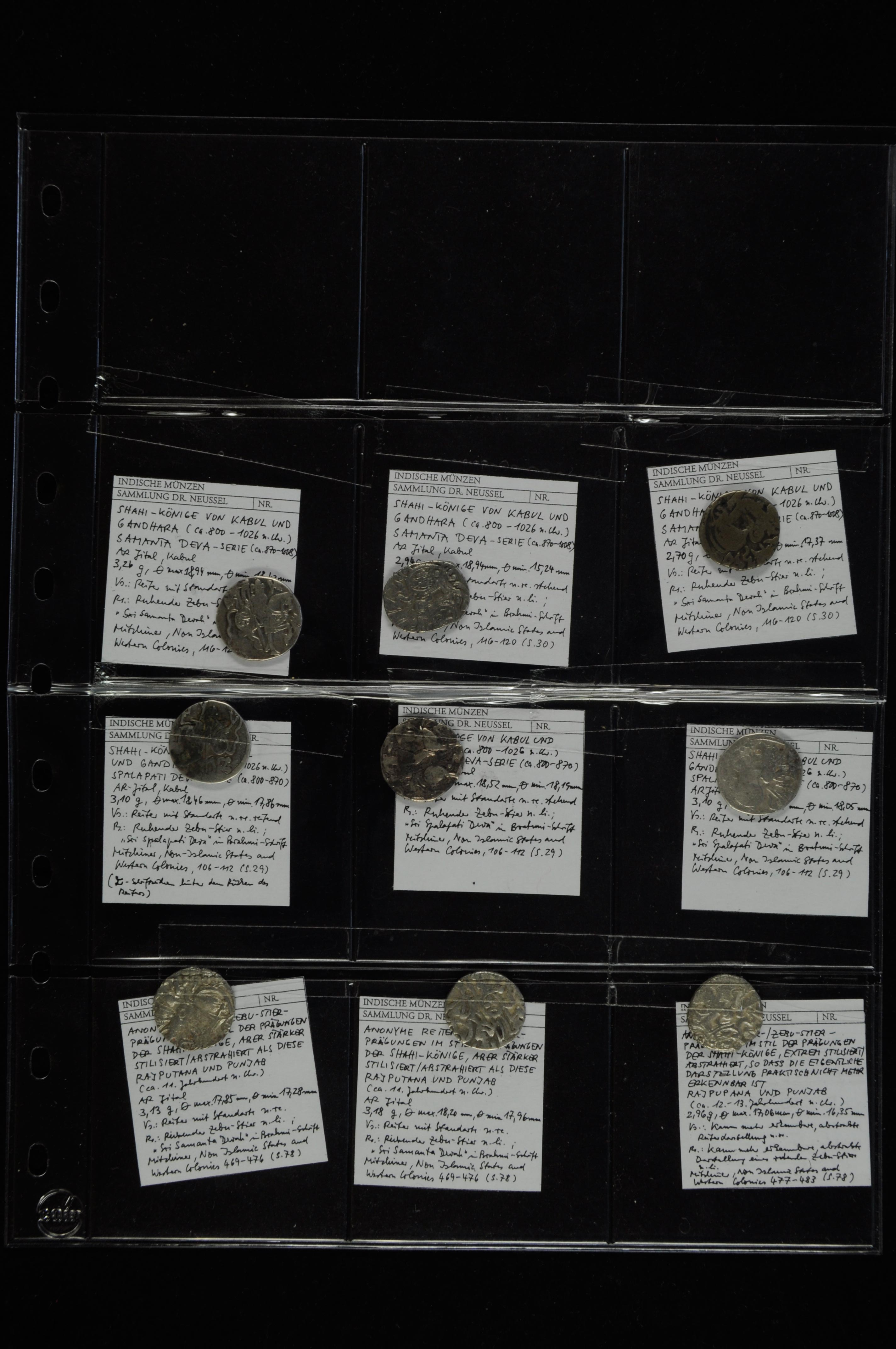 Auction 177 | Lot 176