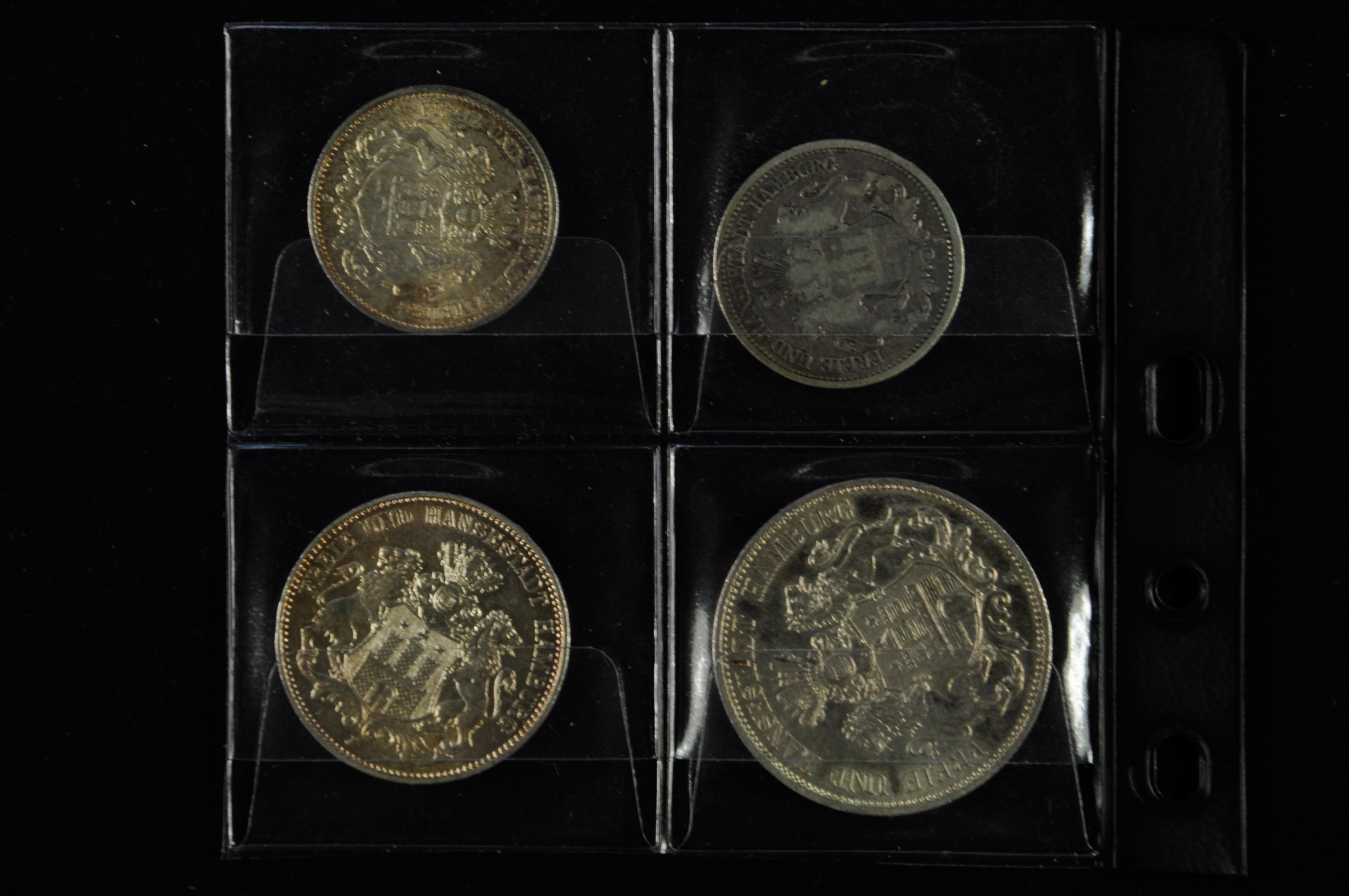 Auction 177 | Lot 1919