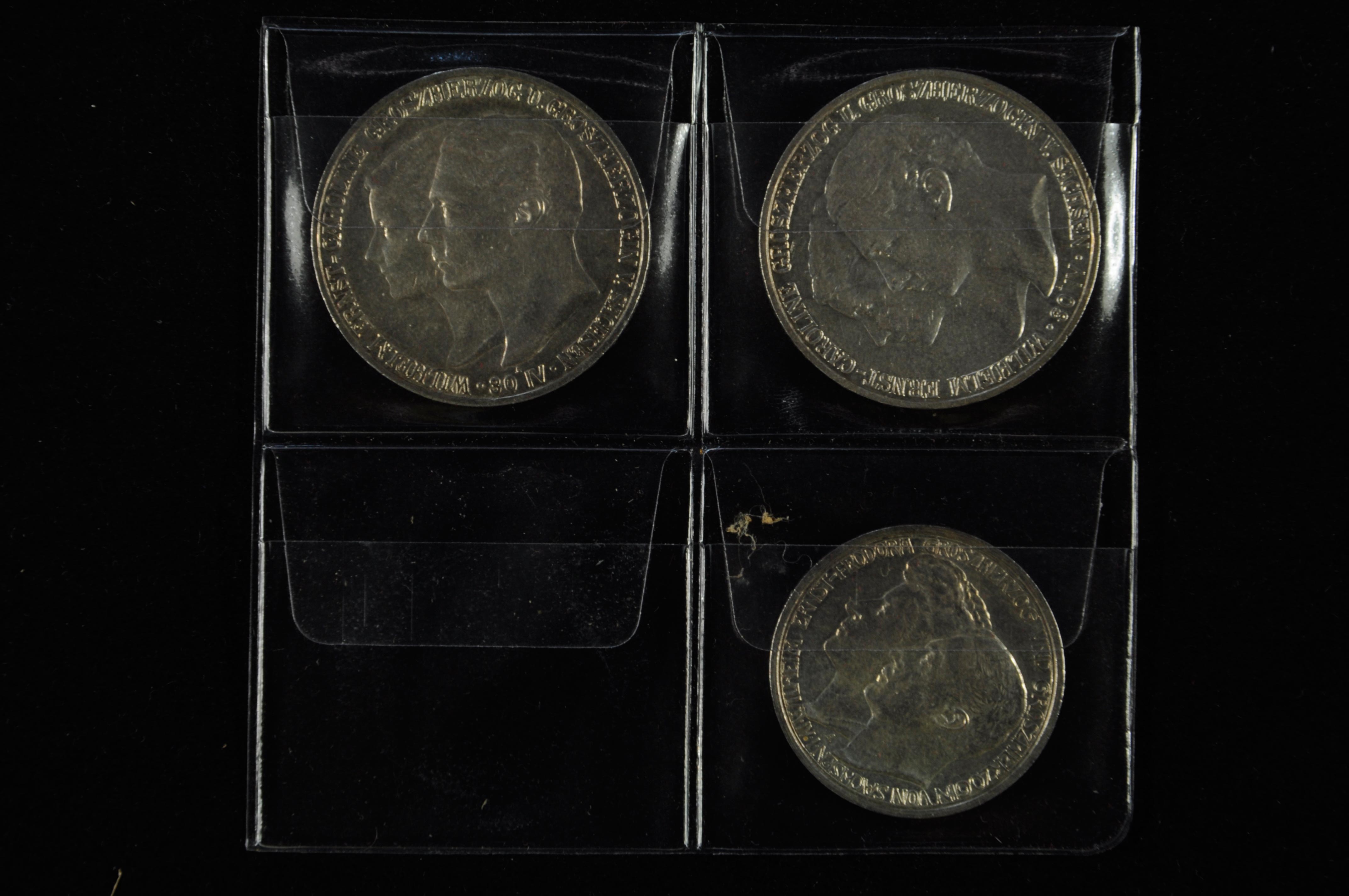 Auction 177 | Lot 1927