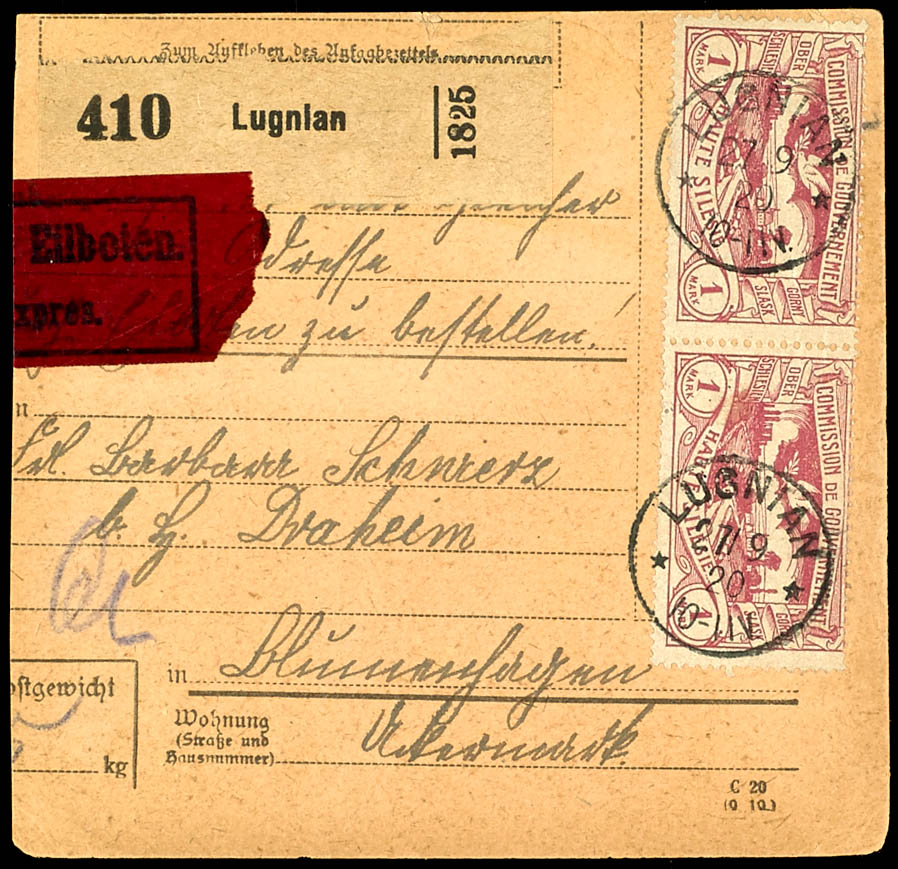 Lot 2455