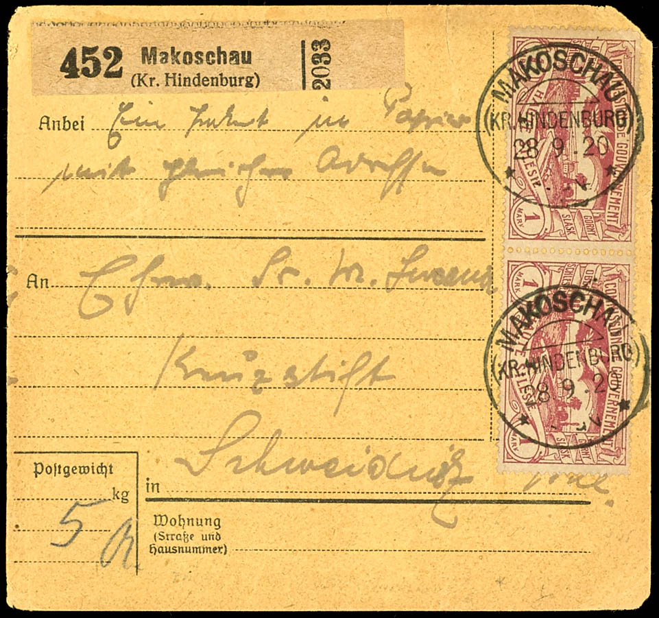Lot 2457
