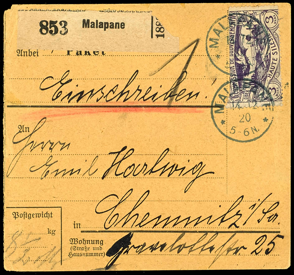 Lot 2458
