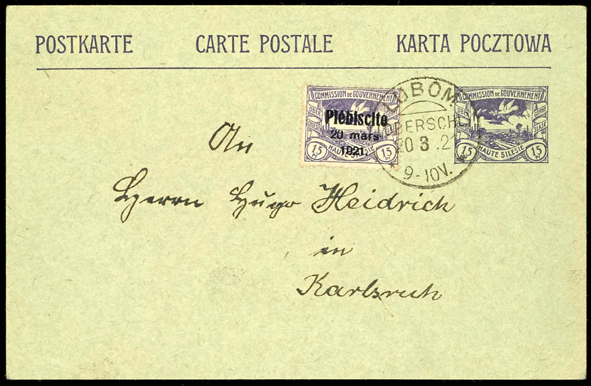 Lot 2451