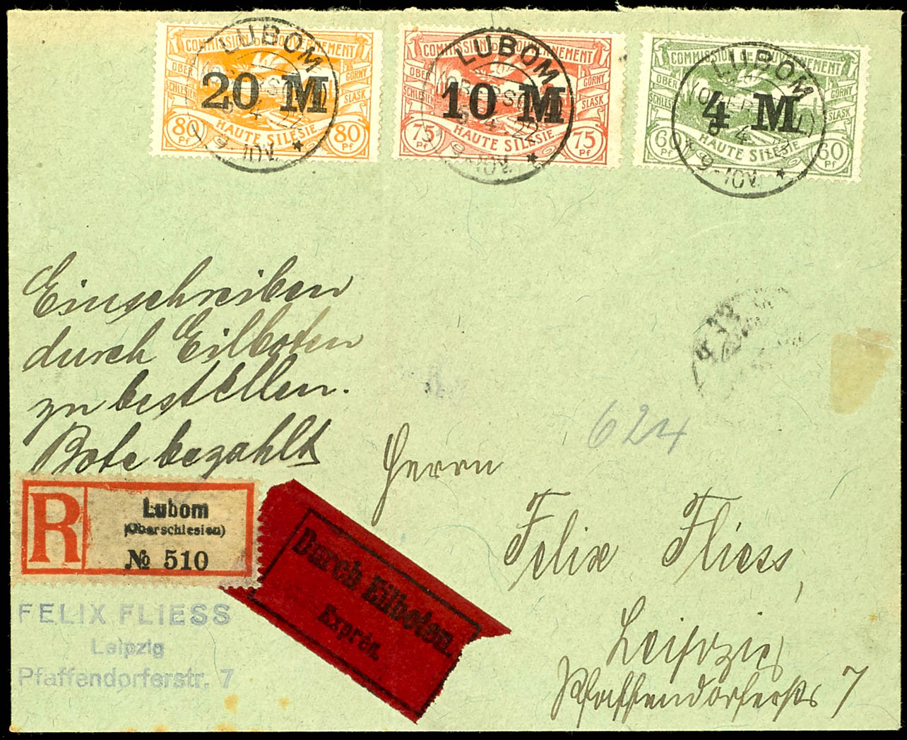 Lot 2452