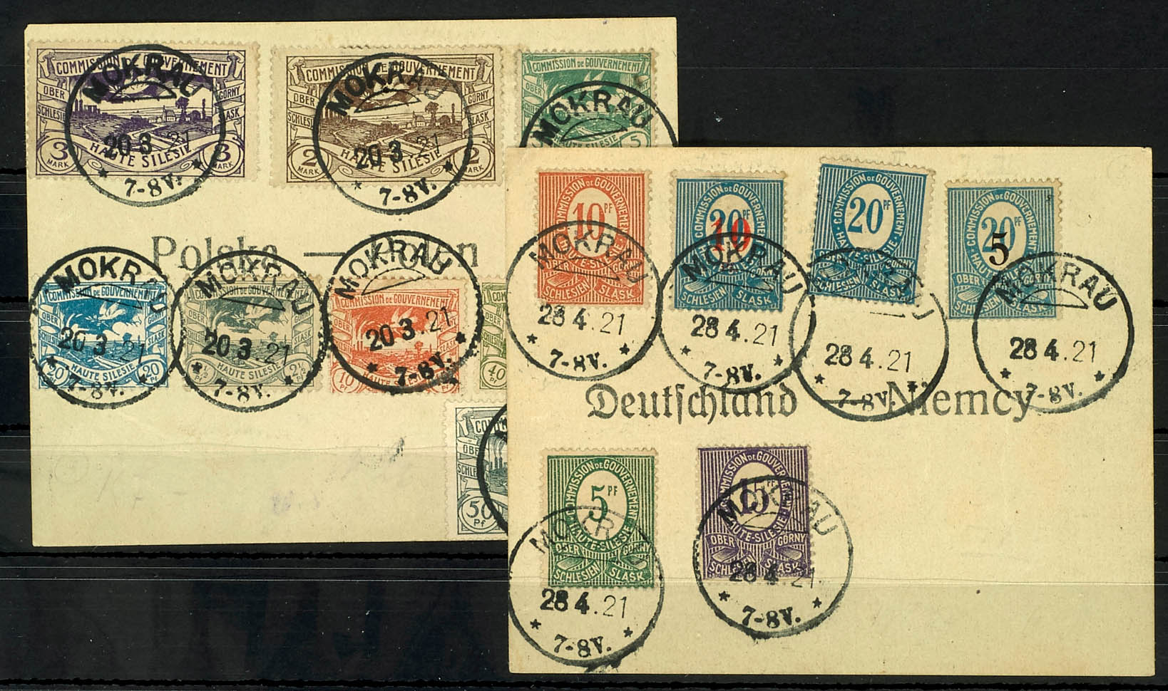 Lot 2472