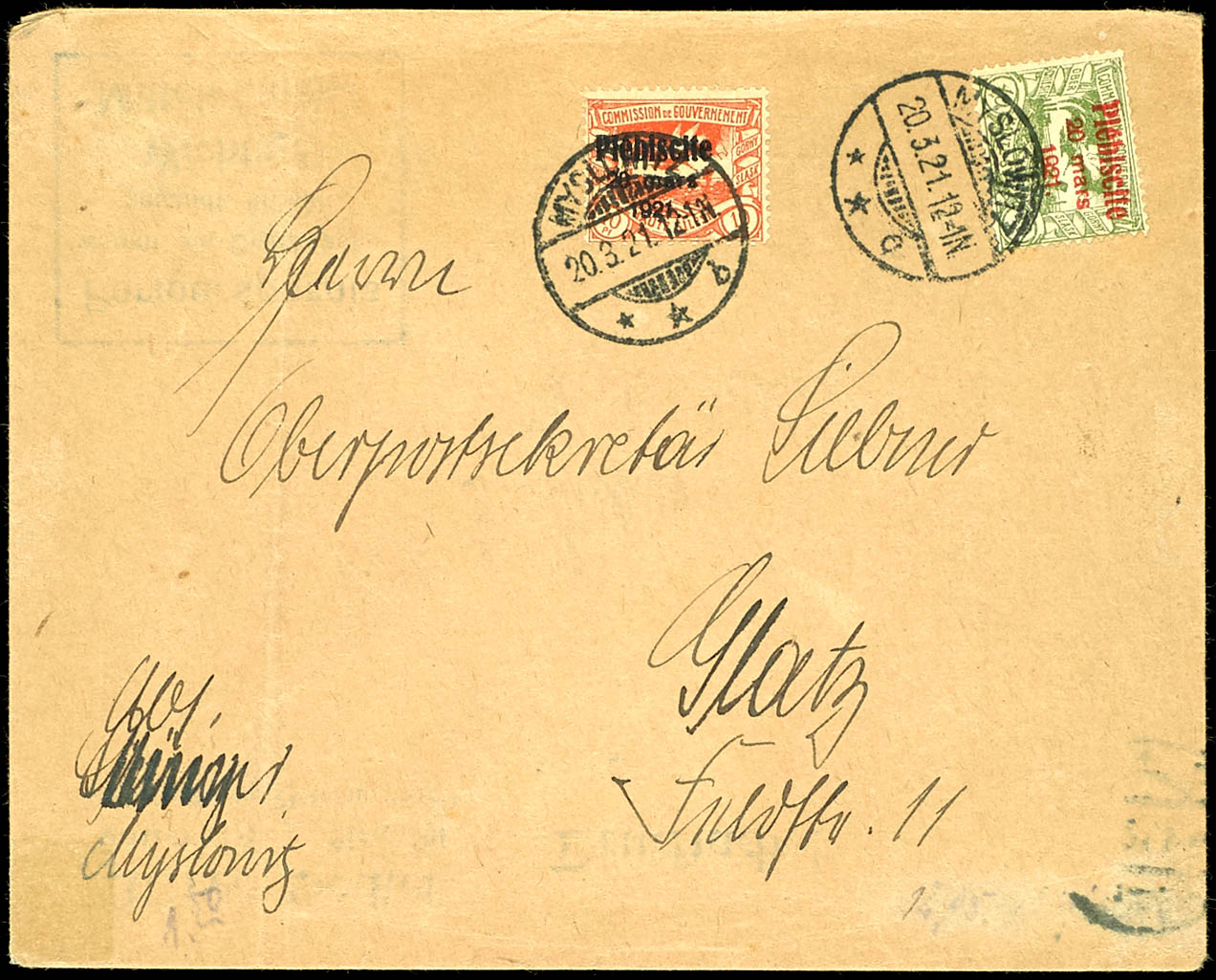 Lot 2480
