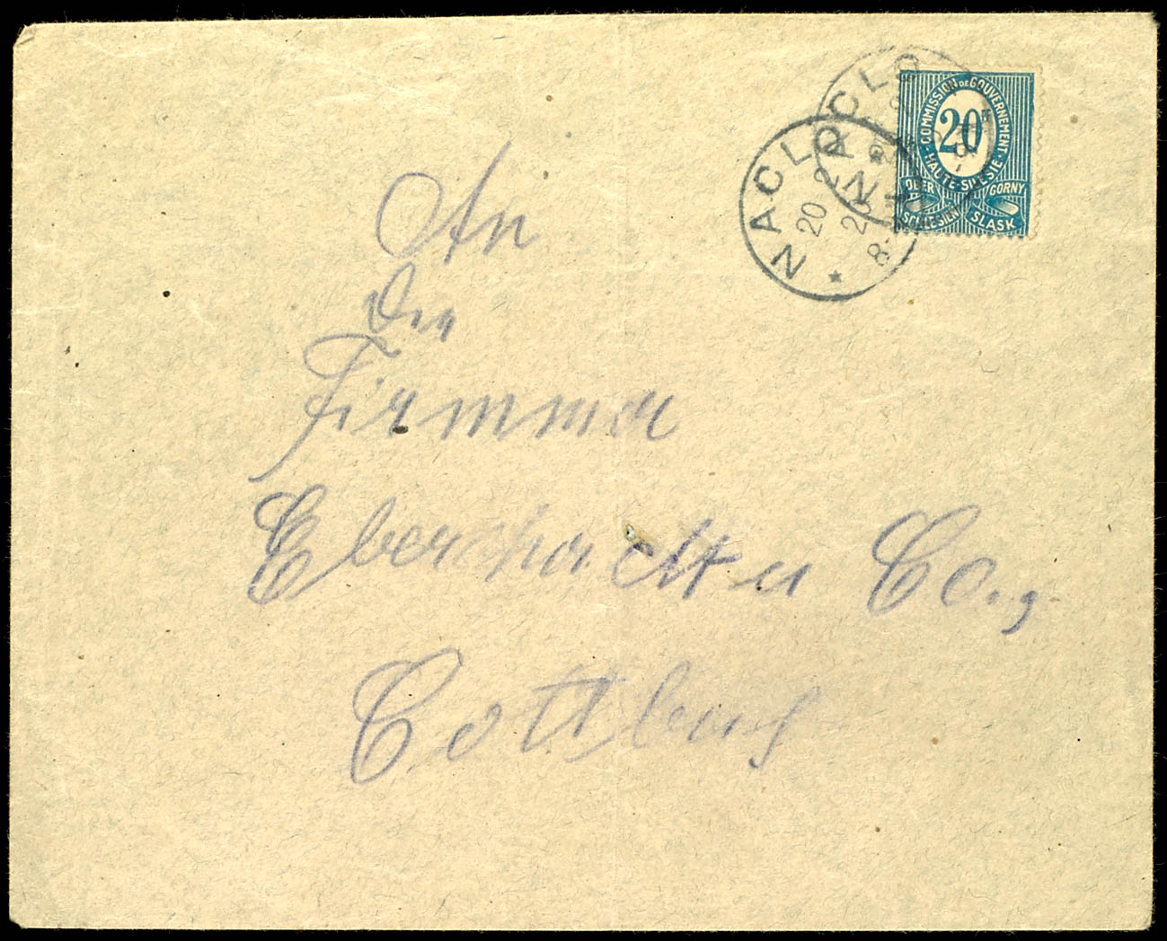 Lot 2482