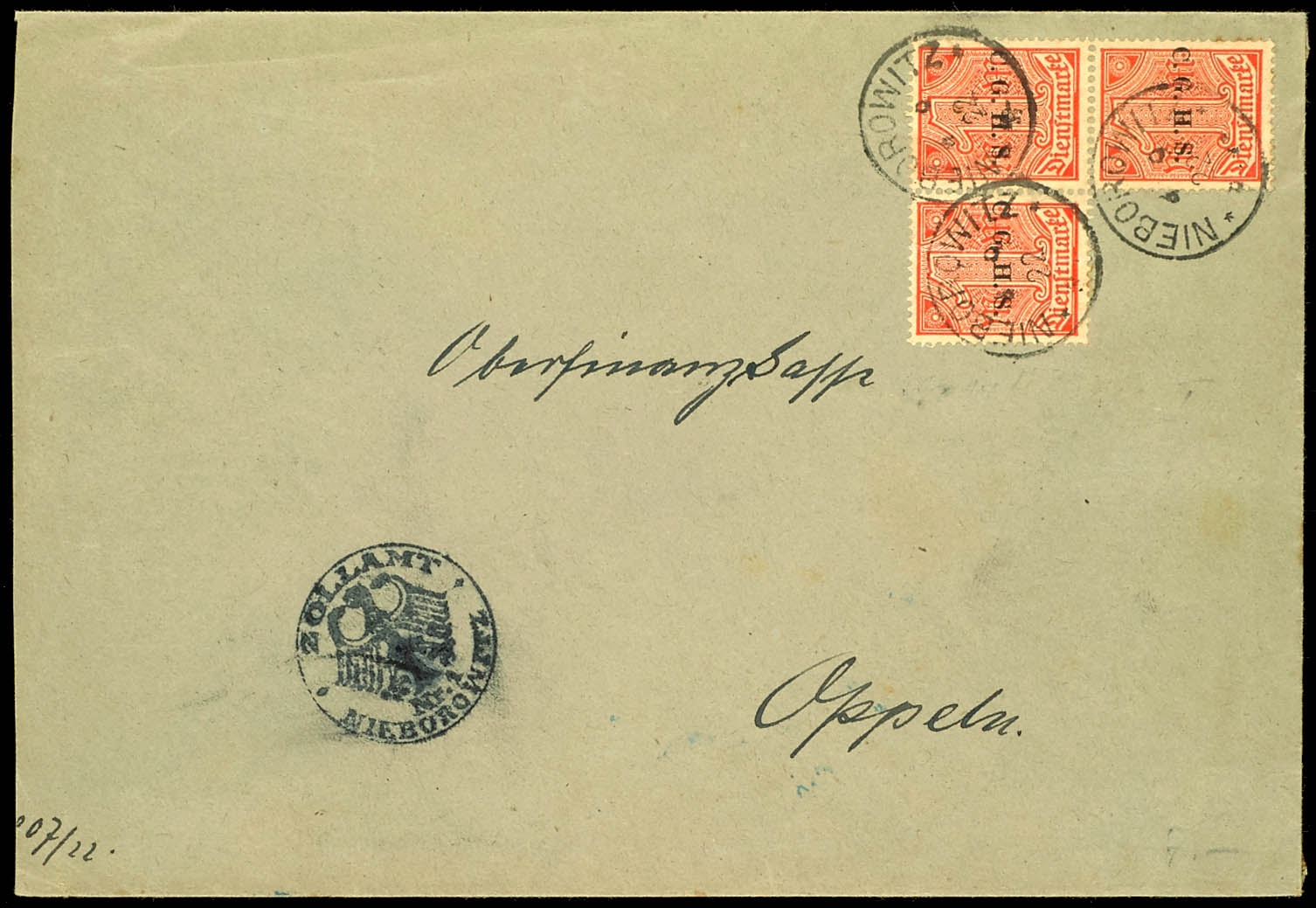 Lot 2491