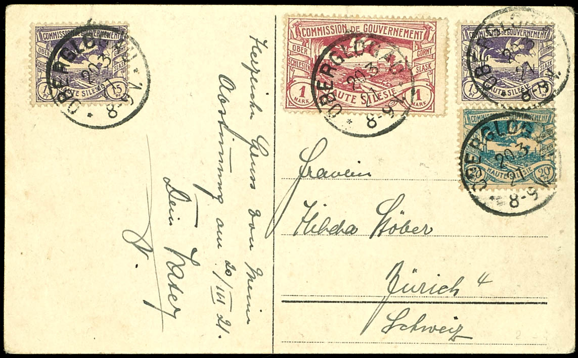 Lot 2498