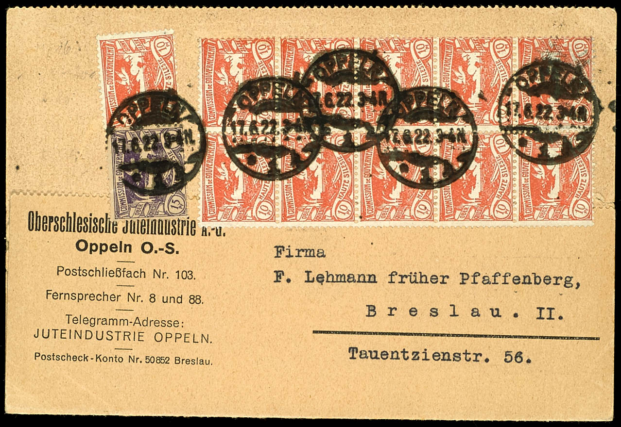 Lot 2508