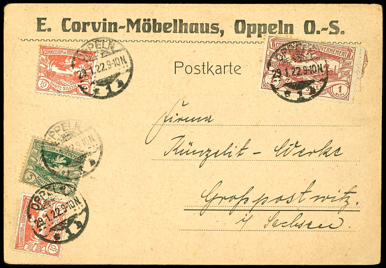 Lot 2521