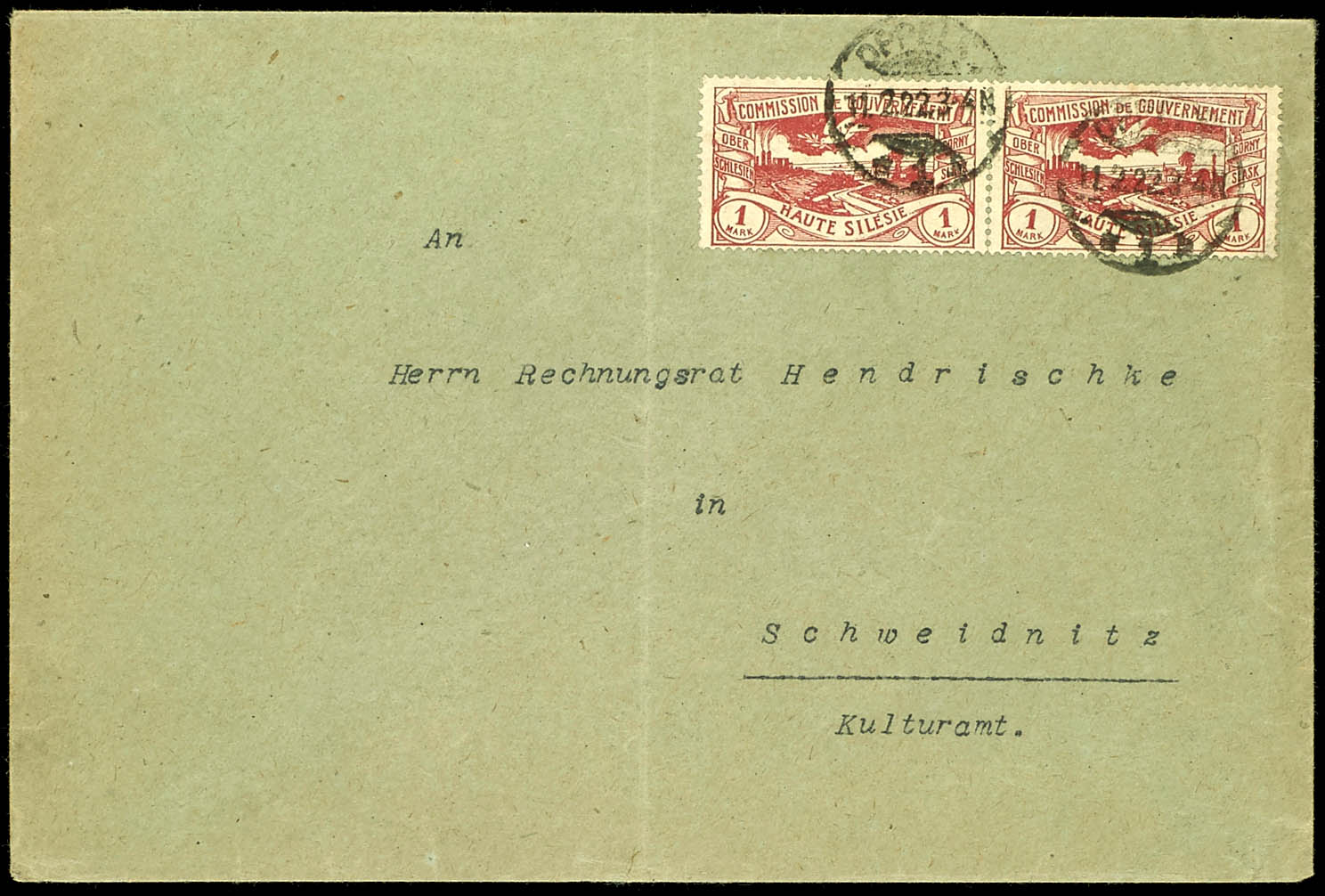 Lot 2505