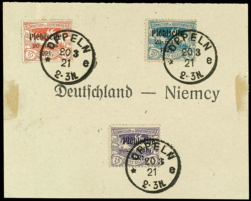 Lot 2512