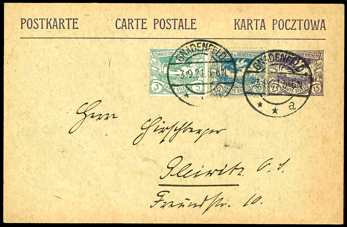 Los 2602