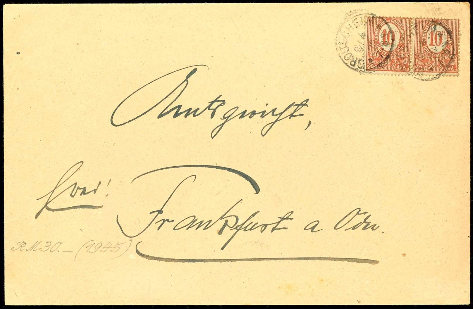 Lot 2634