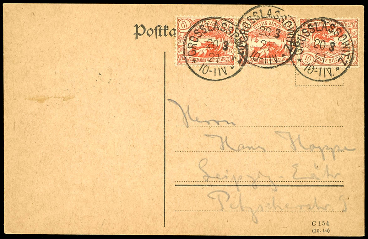 Lot 2637