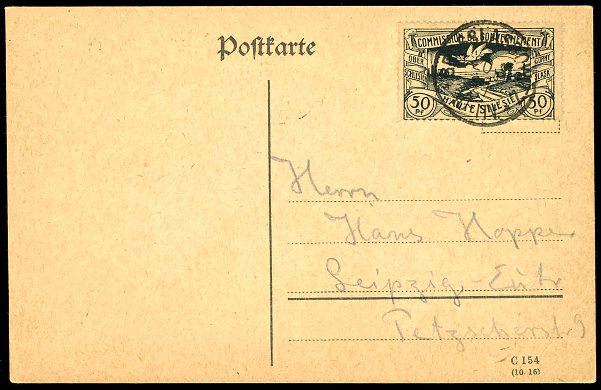 Lot 2638