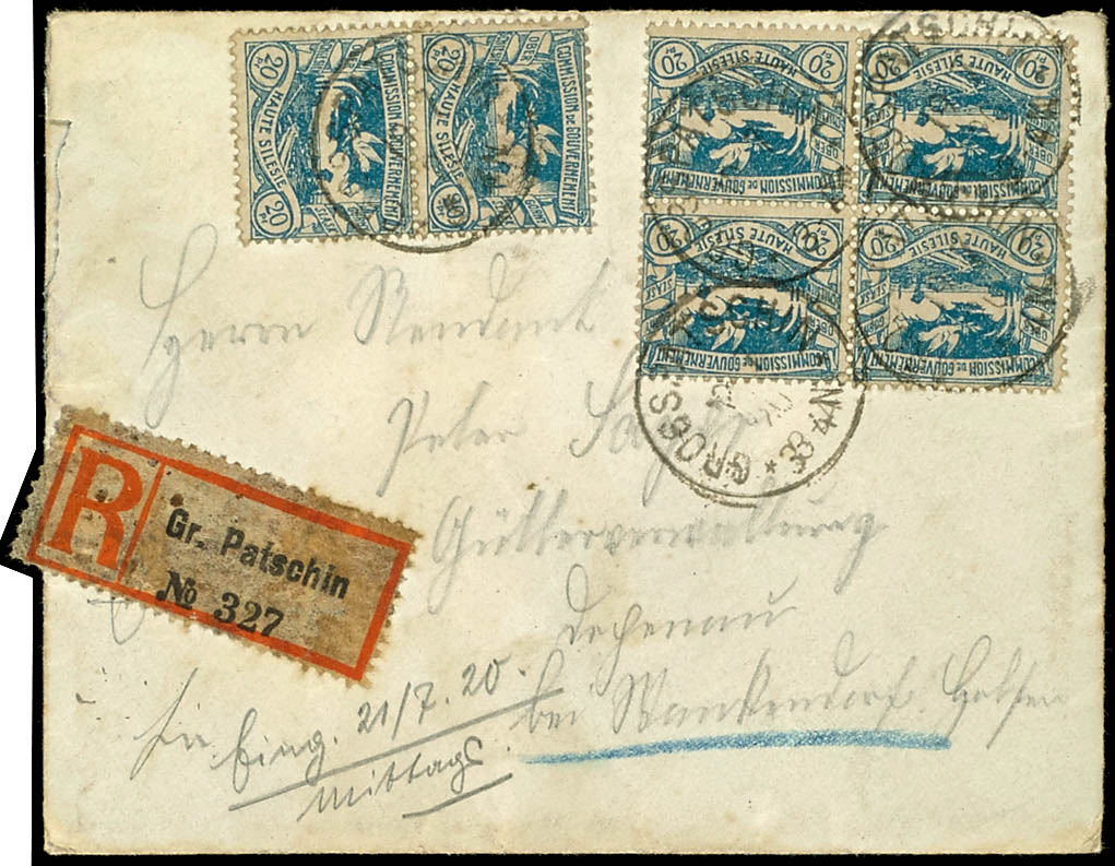 Lot 2642