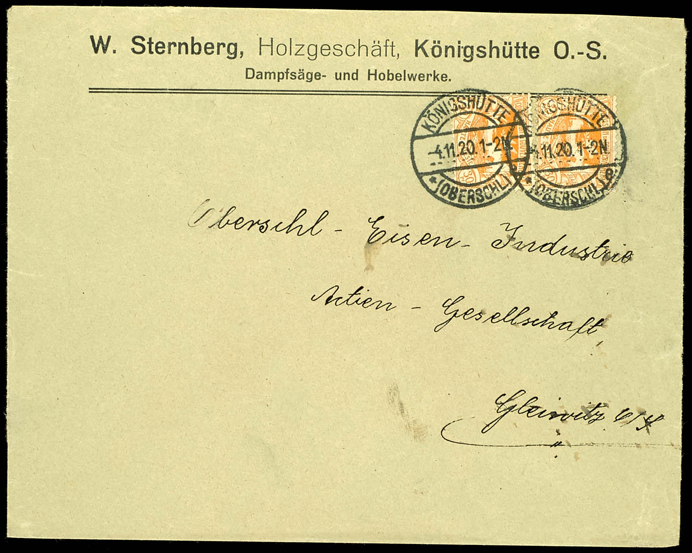 Lot 2408