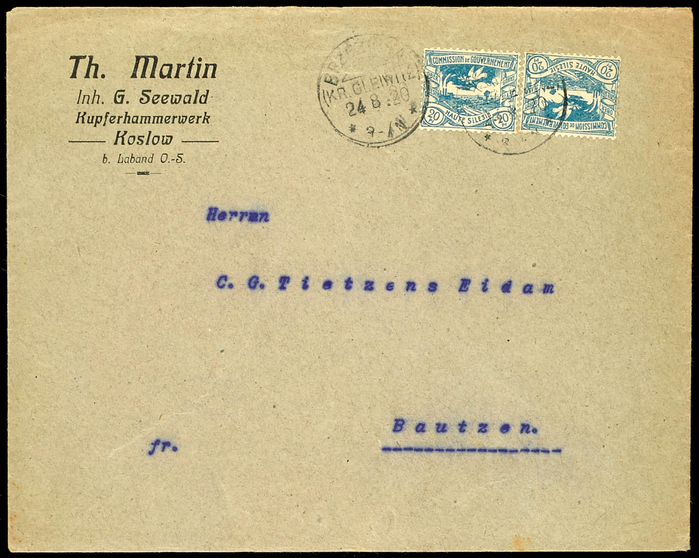 Lot 2233