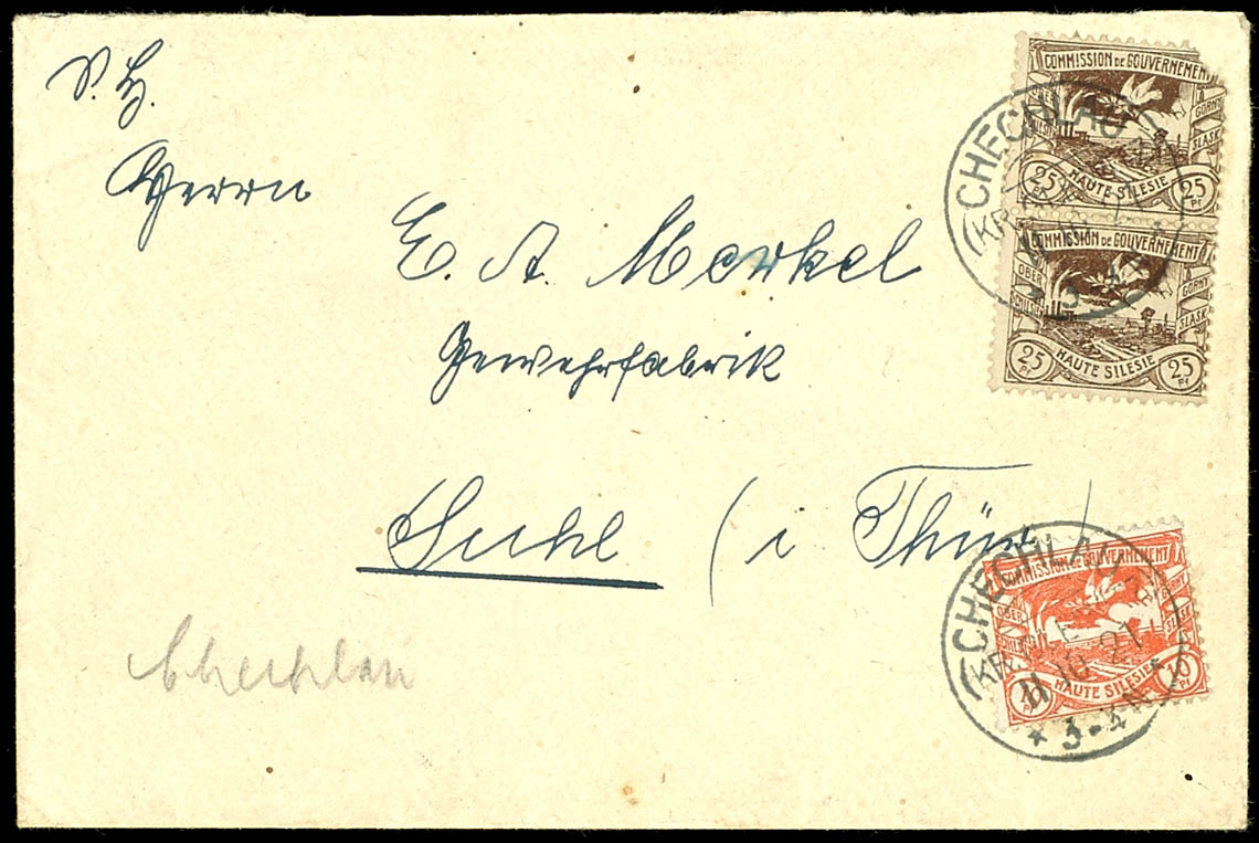 Lot 2237