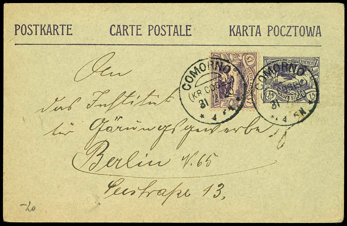 Lot 2243