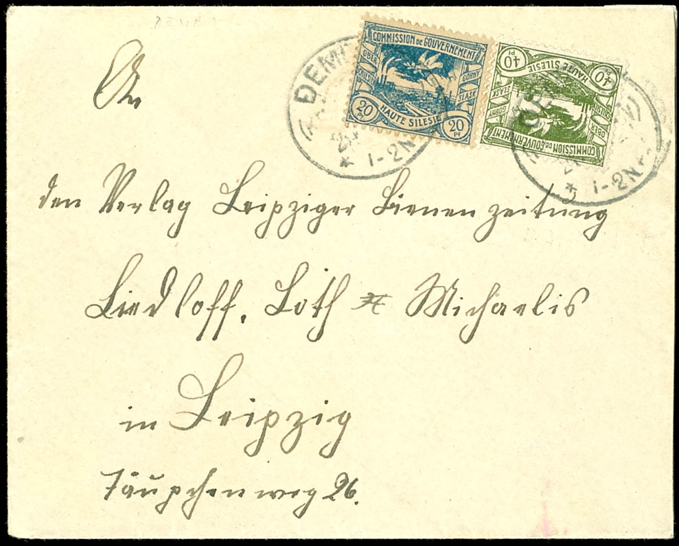 Lot 2259