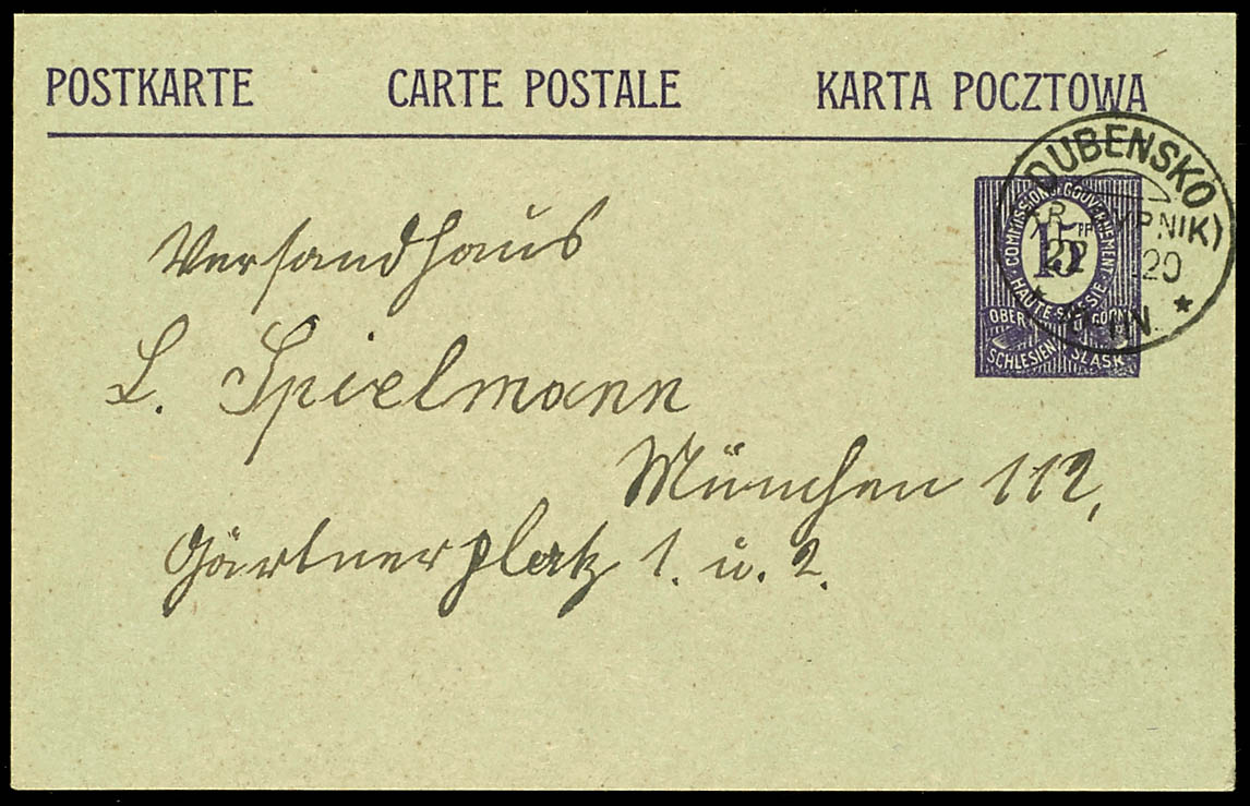Lot 2274