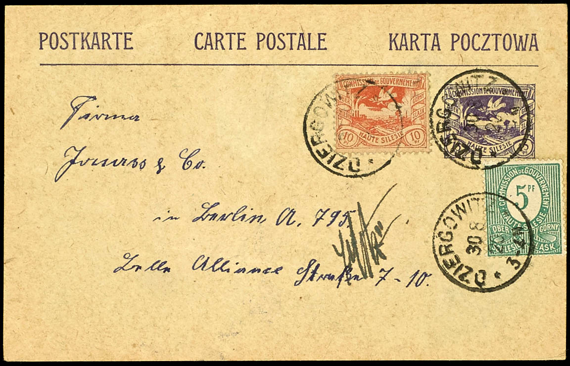 Lot 2276