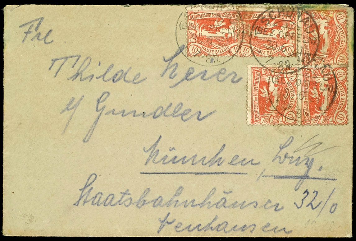 Lot 2674