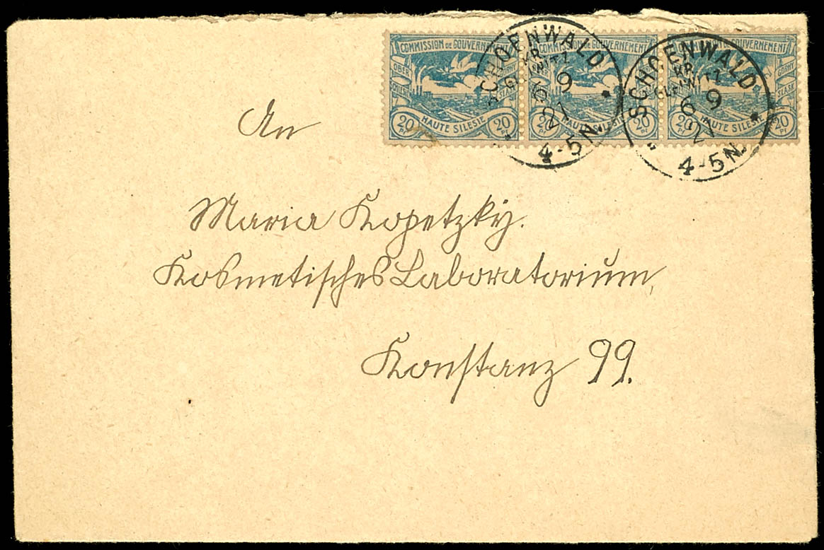 Lot 2658