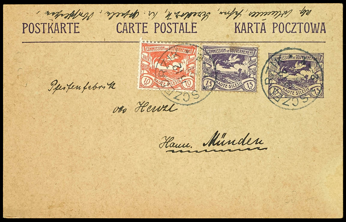 Lot 2682