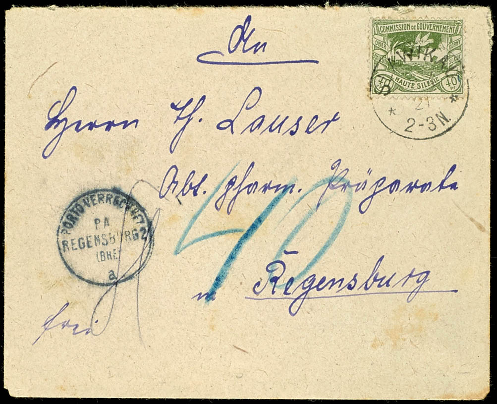 Lot 2687