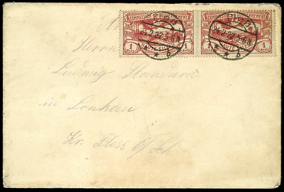 Lot 2550