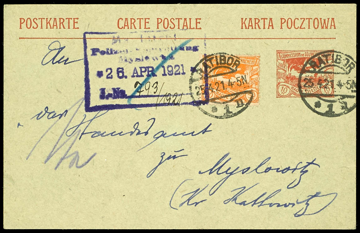 Lot 2599