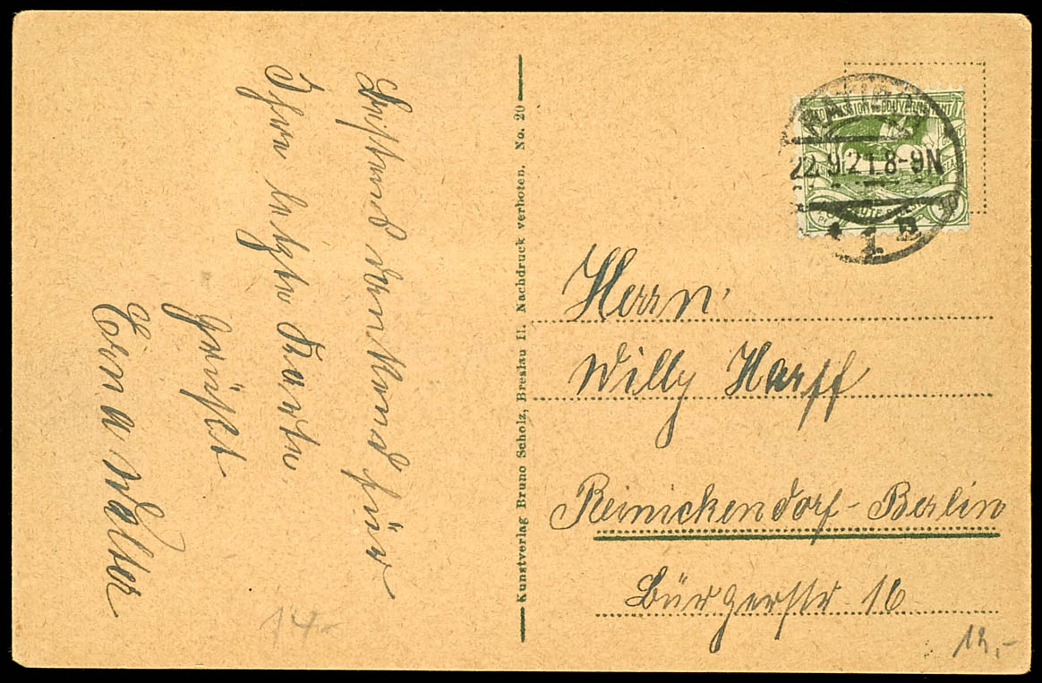 Lot 2596