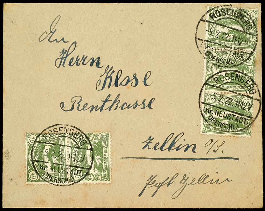 Lot 2623
