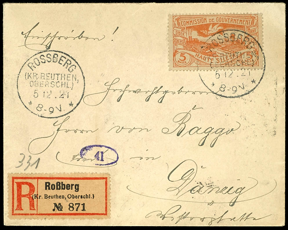 Lot 2624