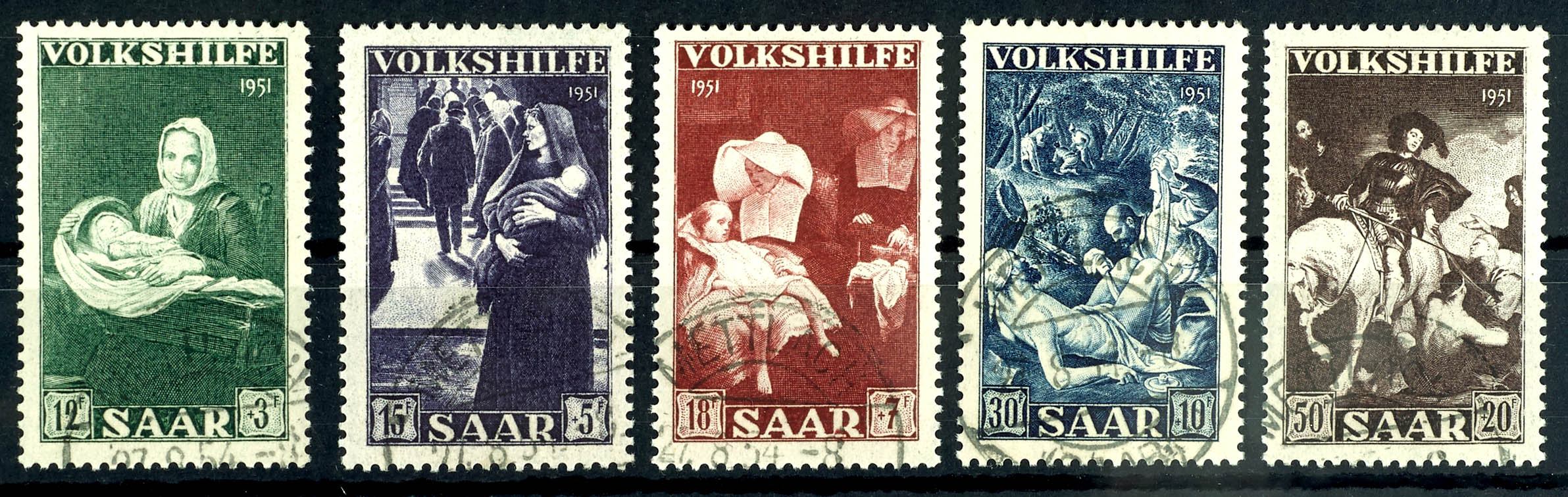 Los 3041