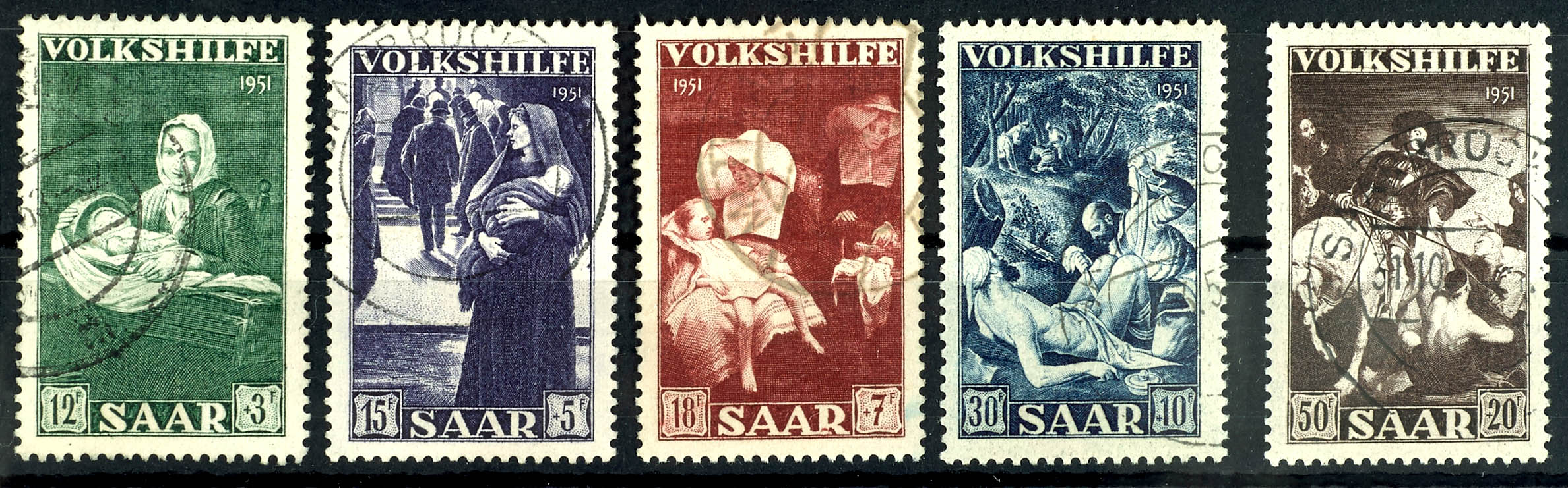 Lot 3410