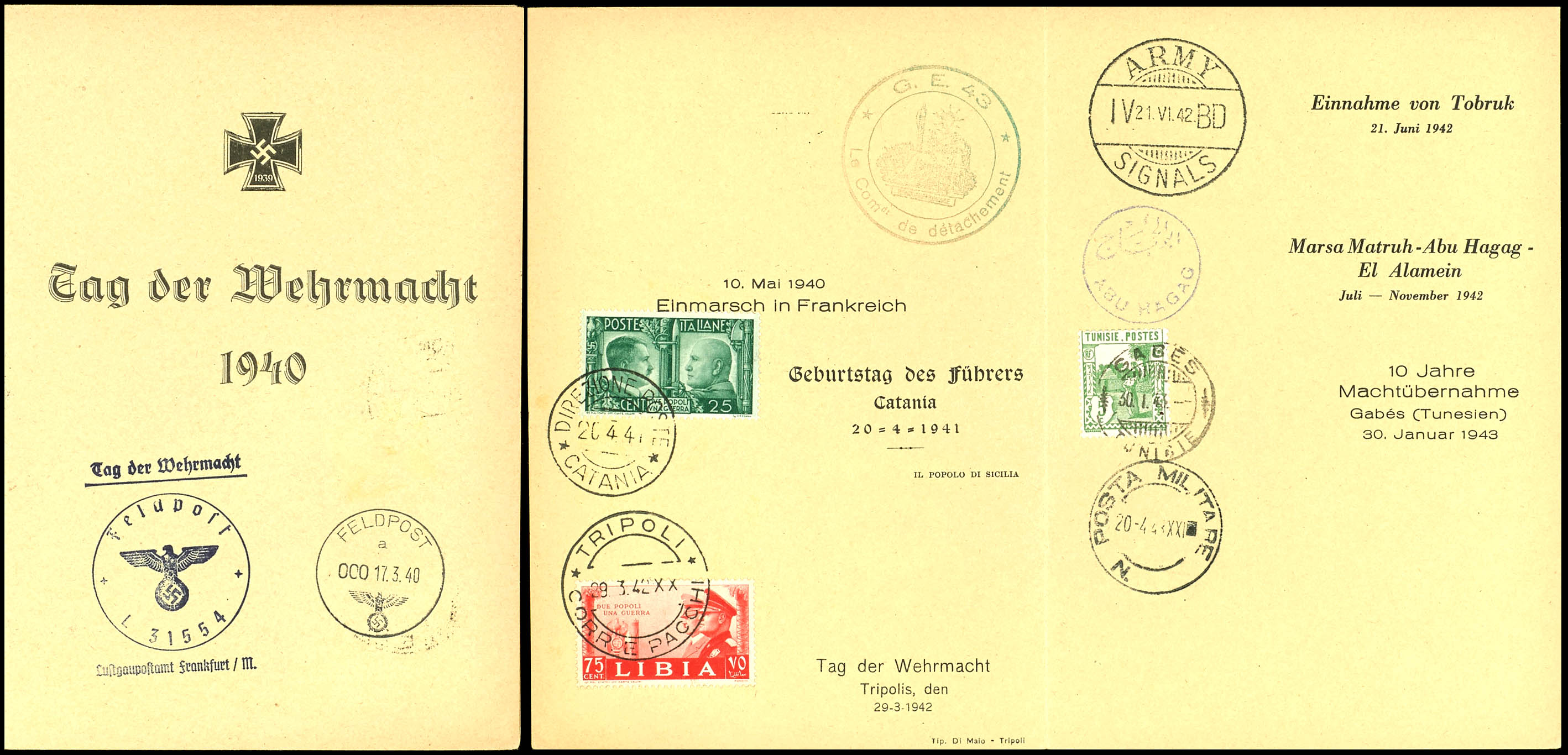 Lot 3252
