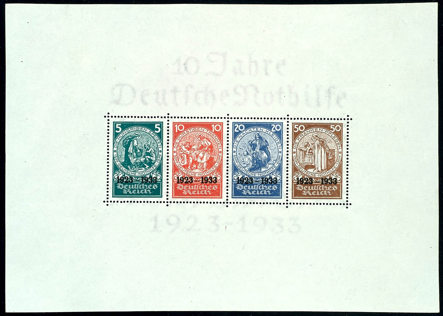 Auction e-002 | Lot 1881