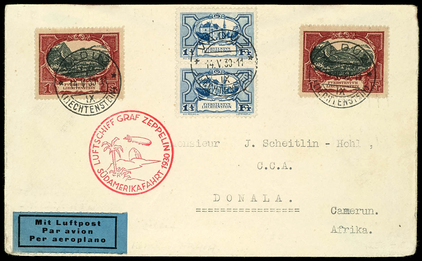 Auction e-002 | Lot 2324